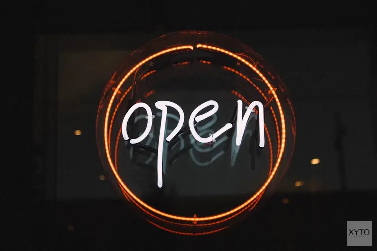 GUTS & GUSTO opent winkel in Leeuwarden