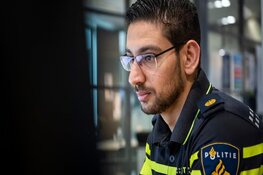 Toename door AI gemaakte kinderporno