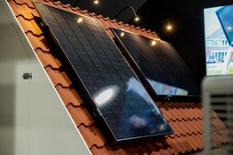 Eigen Huis beurs voor iedereen met verbouwplannen