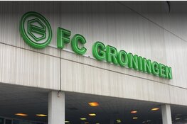FC Groningen doet uitstekende zaken met winst op SC Cambuur