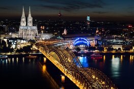 Duitsland meest populaire vakantiebestemming in 2023