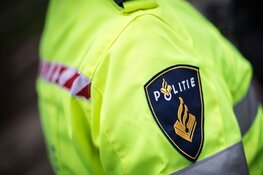 Arrestant overleden in Leeuwarden, Rijksrecherche doet onderzoek