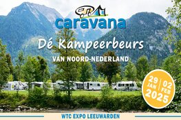 Caravana 2025 opent over twee dagen: een blik op de hoogtepunten