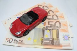 Autoverzekering: premieverschillen in Friesland lopen op tot bijna 300 euro per jaar