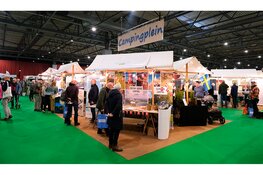 Succesvolle editie Caravana 2025 trekt duizenden bezoekers