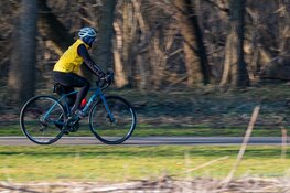Wat is de beste winteroutfit voor op de racefiets?