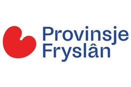 Campagne ‘Wat sleep jij allemaal mee?’ van start. Tegen verspreiding van invasieve exoten op de Waddeneilanden