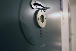 Gevangenisstraf geëist voor zware mishandeling in Cambuurstadion