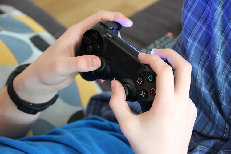 Hoe Friezen hun vrije tijd online besteden: van puzzelapps tot pokerplatforms