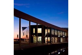 50 jaar toegankelijke luxe: feestelijk jubileumweekend bij Bakker Postma Keukens en Badkamers Leeuwarden