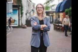 Nieuwe griffier voor de gemeente Leeuwarden