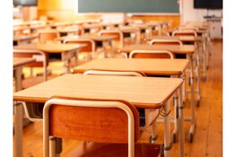 Vanaf 2026 nieuw bachelorprogramma Fries in Groningen