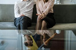 Samen in relatietherapie? In Friesland betaal je het laagste uurtarief