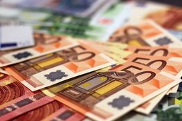 Subsidie voor isolatie
