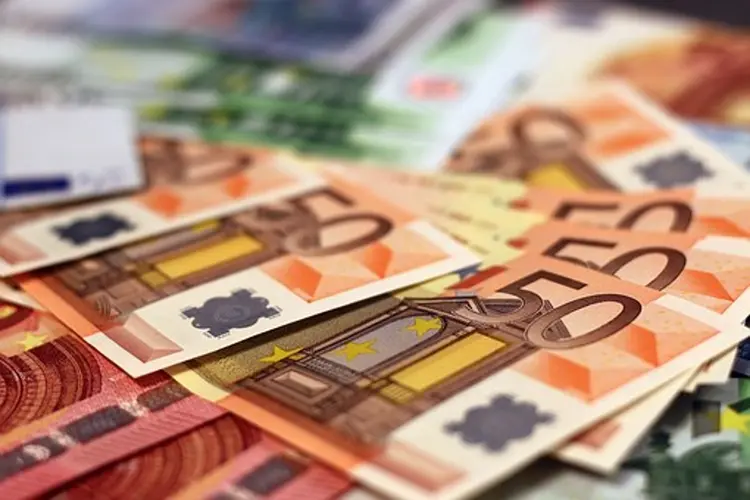 Subsidie voor isolatie