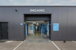 “Ruimtegebrek in Leeuwarden? Externe opslagruimte biedt uitkomst” – Storage Share ziet groeiende vraag