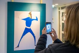 18 musea trakteren Friesland op gratis toegang in november