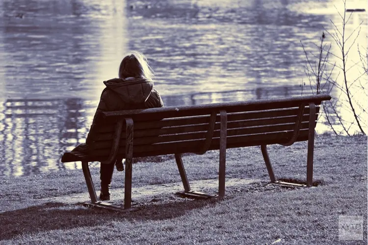 Meer adviezen en meldingen over kindermishandeling en huiselijk geweld