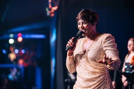 WereldOuders haalt tijdens het enige familiegala van Nederland €578.750,- op om de stroom van uithuisplaatsing in Bolivia en Peru te doorbreken