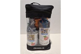 Nog op zoek naar een mooi cadeau of relatiegeschenk voor de feestdagen?