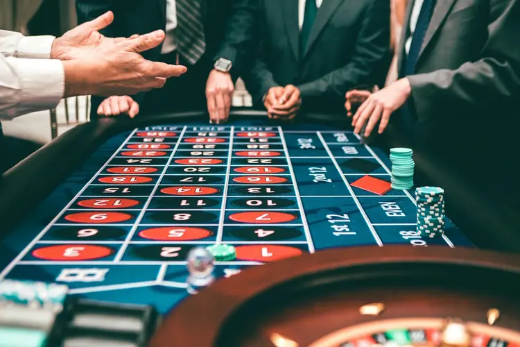 Wat spelers willen van casinopromoties in 2026