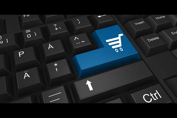 De groeiende voorkeur voor digitale betaalmethoden bij consumenten