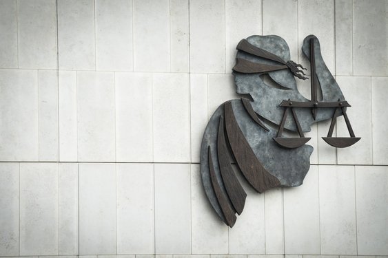 Schade vernielde flexflitser verhaald op daders