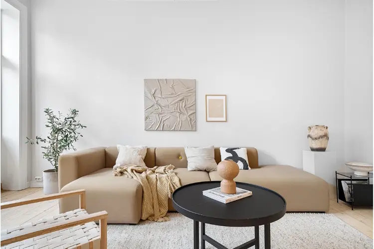 Dit zijn dé woontrends van 2026