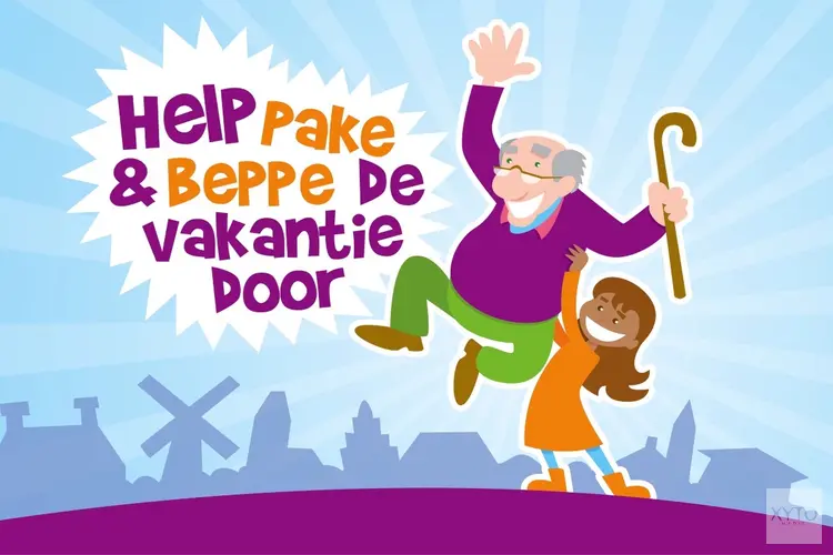 Museum Dokkum en ‘t Fiskershúske