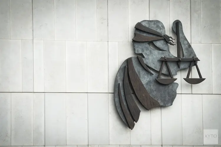 Politieambtenaar wordt vervolgd voor schietincident in Leeuwarden