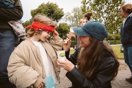 Campina Open Boerderijdagen 2026: boerderijen in Friesland open voor publiek