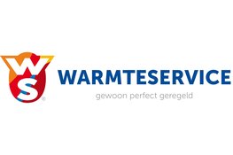 Vacature: Verkoopmedewerker bij Warmteservice Drachten