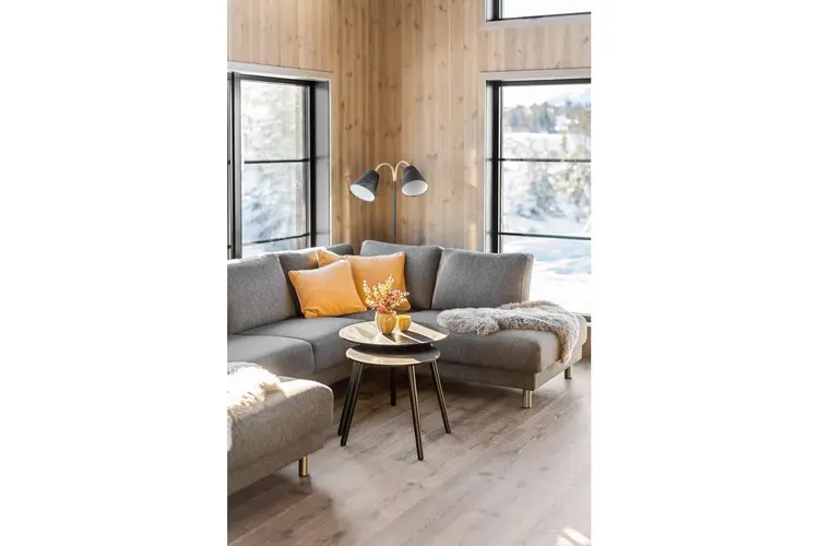 Laminaat kiezen begint bij hoe je woont