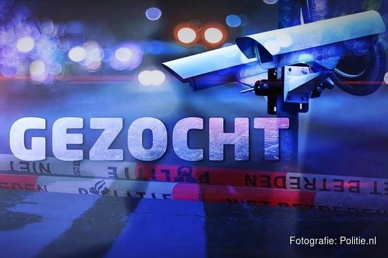 Getuigen gezocht van brandstichting Cambuurplein