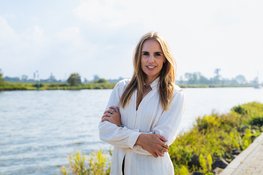 Nationaal Park De Alde Feanen viert 20-jarig bestaan met jubileumweekend op 23 en 24 mei