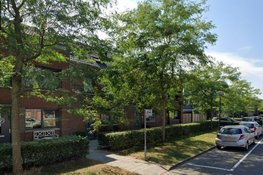 Bestaande koopwoningen ruim 5 procent duurder in eerste kwartaal