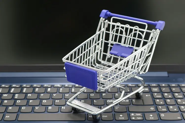Welke e-shoptrends bepalen 2026?