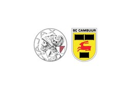 Skye Vink vertrekt naar SC Cambuur