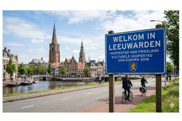 Autopremie in Leeuwarden: Waarom je woonplaats telt