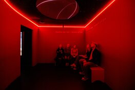 Vijfde editie Museumnacht FRL wordt groter dan ooit