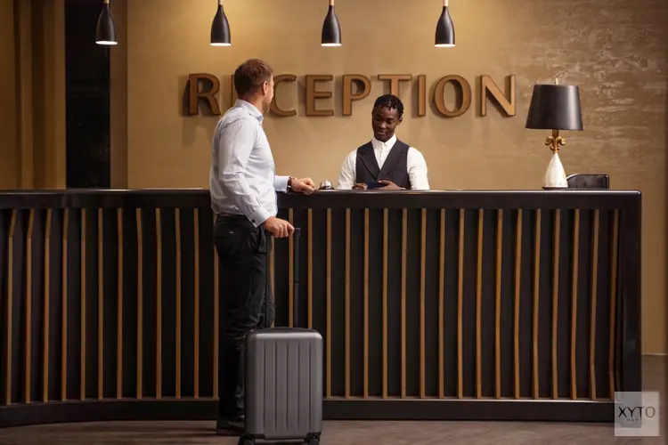 Hotels in Leeuwarden