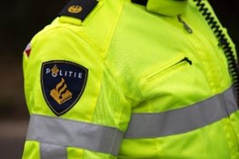 Ernstig gewonde bij steekincident aan de Rembrandtstraat in Leeuwarden